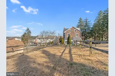 54 N Church Street, Spring City, PA 19475 - Photo 24