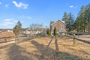 54 N Church St, Spring City, PA 19475 - Photo 24