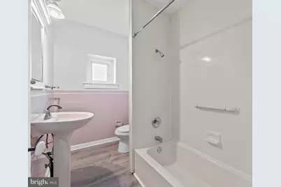 54 N Church Street, Spring City, PA 19475 - Photo 12