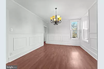 54 N Church Street, Spring City, PA 19475 - Photo 4