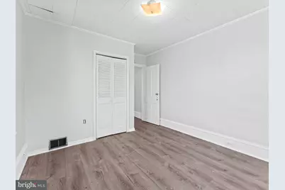 54 N Church Street, Spring City, PA 19475 - Photo 10