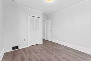 54 N Church St, Spring City, PA 19475 - Photo 10