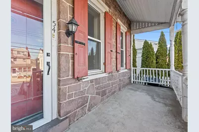 54 N Church Street, Spring City, PA 19475 - Photo 2