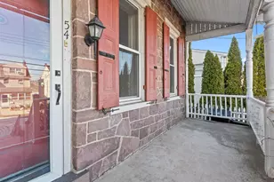 54 N Church St, Spring City, PA 19475 - Photo 2