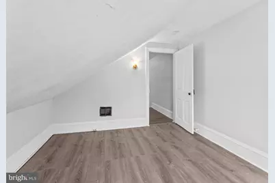 54 N Church Street, Spring City, PA 19475 - Photo 16