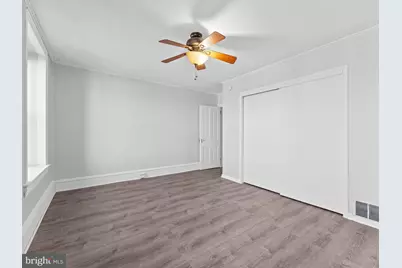 54 N Church Street, Spring City, PA 19475 - Photo 14