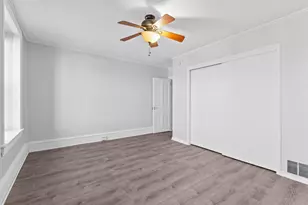 54 N Church St, Spring City, PA 19475 - Photo 14