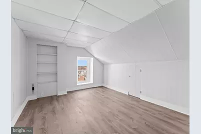 54 N Church Street, Spring City, PA 19475 - Photo 18