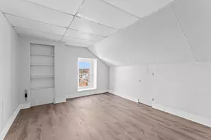 54 N Church St, Spring City, PA 19475 - Photo 18