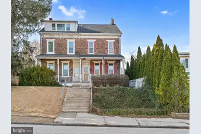 54 N Church Street, Spring City, PA 19475 - Photo 1