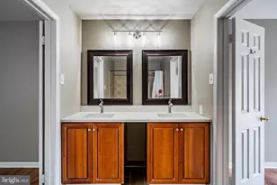 314 Headhouse Ct, Tredyffrin, PA 19087 - Photo 26