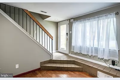 314 Headhouse Court #314, Tredyffrin, PA 19087 - Photo 8