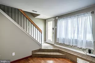 314 Headhouse Ct, Tredyffrin, PA 19087 - Photo 8