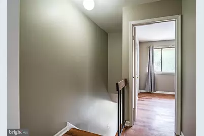 314 Headhouse Court #314, Tredyffrin, PA 19087 - Photo 20