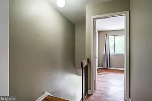 314 Headhouse Ct, Tredyffrin, PA 19087 - Photo 20