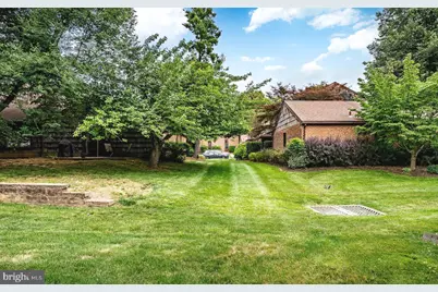 314 Headhouse Court #314, Tredyffrin, PA 19087 - Photo 6