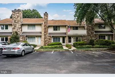 314 Headhouse Court #314, Tredyffrin, PA 19087 - Photo 2