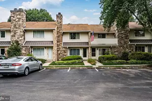 314 Headhouse Ct, Tredyffrin, PA 19087 - Photo 2