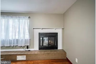 314 Headhouse Court #314, Tredyffrin, PA 19087 - Photo 10