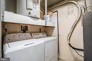 314 Headhouse Ct, Tredyffrin, PA 19087 - Photo 18