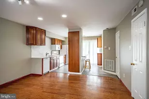 314 Headhouse Ct, Tredyffrin, PA 19087 - Photo 12