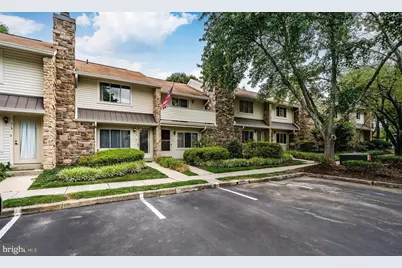 314 Headhouse Court #314, Chesterbrook, PA 19087 - Photo 1