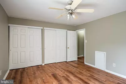 314 Headhouse Court #314, Tredyffrin, PA 19087 - Photo 24