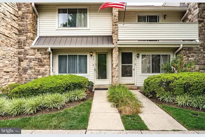 314 Headhouse Court #314, Tredyffrin, PA 19087 - Photo 4