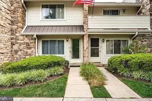 314 Headhouse Ct, Tredyffrin, PA 19087 - Photo 4