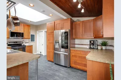 227 Highland Avenue, Downingtown, PA 19335 - Photo 20