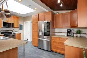 227 Highland Ave, Downingtown, PA 19335 - Photo 20