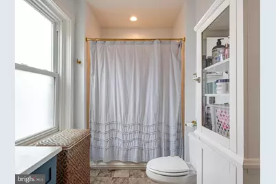 227 Highland Avenue, Downingtown, PA 19335 - Photo 32