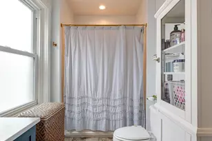 227 Highland Ave, Downingtown, PA 19335 - Photo 32