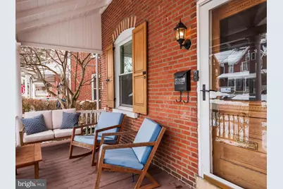 227 Highland Avenue, Downingtown, PA 19335 - Photo 4