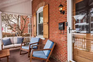 227 Highland Ave, Downingtown, PA 19335 - Photo 4