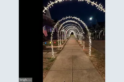 227 Highland Avenue, Downingtown, PA 19335 - Photo 56