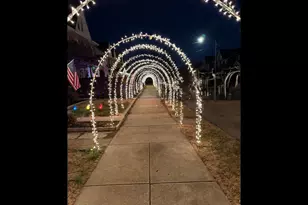 227 Highland Ave, Downingtown, PA 19335 - Photo 56