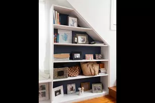 227 Highland Ave, Downingtown, PA 19335 - Photo 42