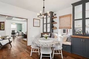 227 Highland Ave, Downingtown, PA 19335 - Photo 14