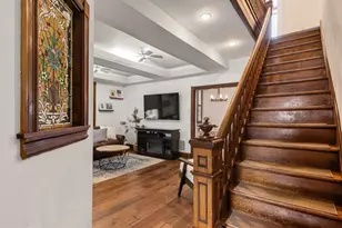 227 Highland Ave, Downingtown, PA 19335 - Photo 8