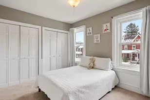 227 Highland Ave, Downingtown, PA 19335 - Photo 28