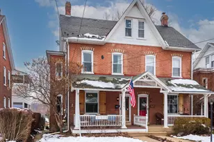 227 Highland Ave, Downingtown, PA 19335 - Photo 2