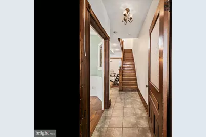 227 Highland Avenue, Downingtown, PA 19335 - Photo 6