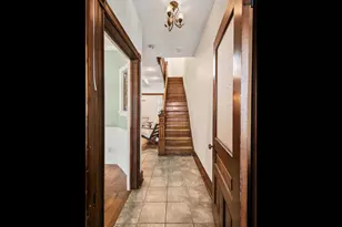 227 Highland Ave, Downingtown, PA 19335 - Photo 6