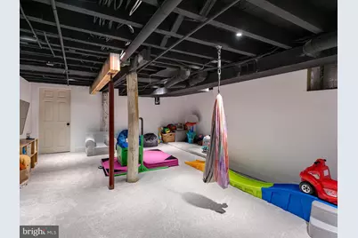 227 Highland Avenue, Downingtown, PA 19335 - Photo 46