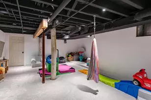 227 Highland Ave, Downingtown, PA 19335 - Photo 46