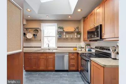 227 Highland Avenue, Downingtown, PA 19335 - Photo 18