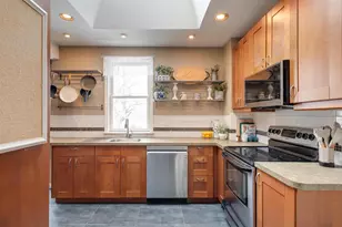 227 Highland Ave, Downingtown, PA 19335 - Photo 18