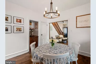 227 Highland Avenue, Downingtown, PA 19335 - Photo 22