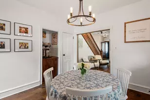 227 Highland Ave, Downingtown, PA 19335 - Photo 22